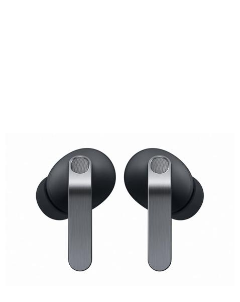Samsung Galaxy Buds4 Pro with AI