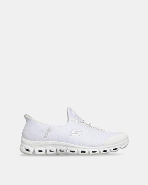 Skechers Glide Step D Fit
