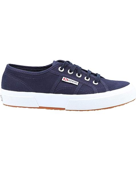 Superga 2750 Cotu Classic