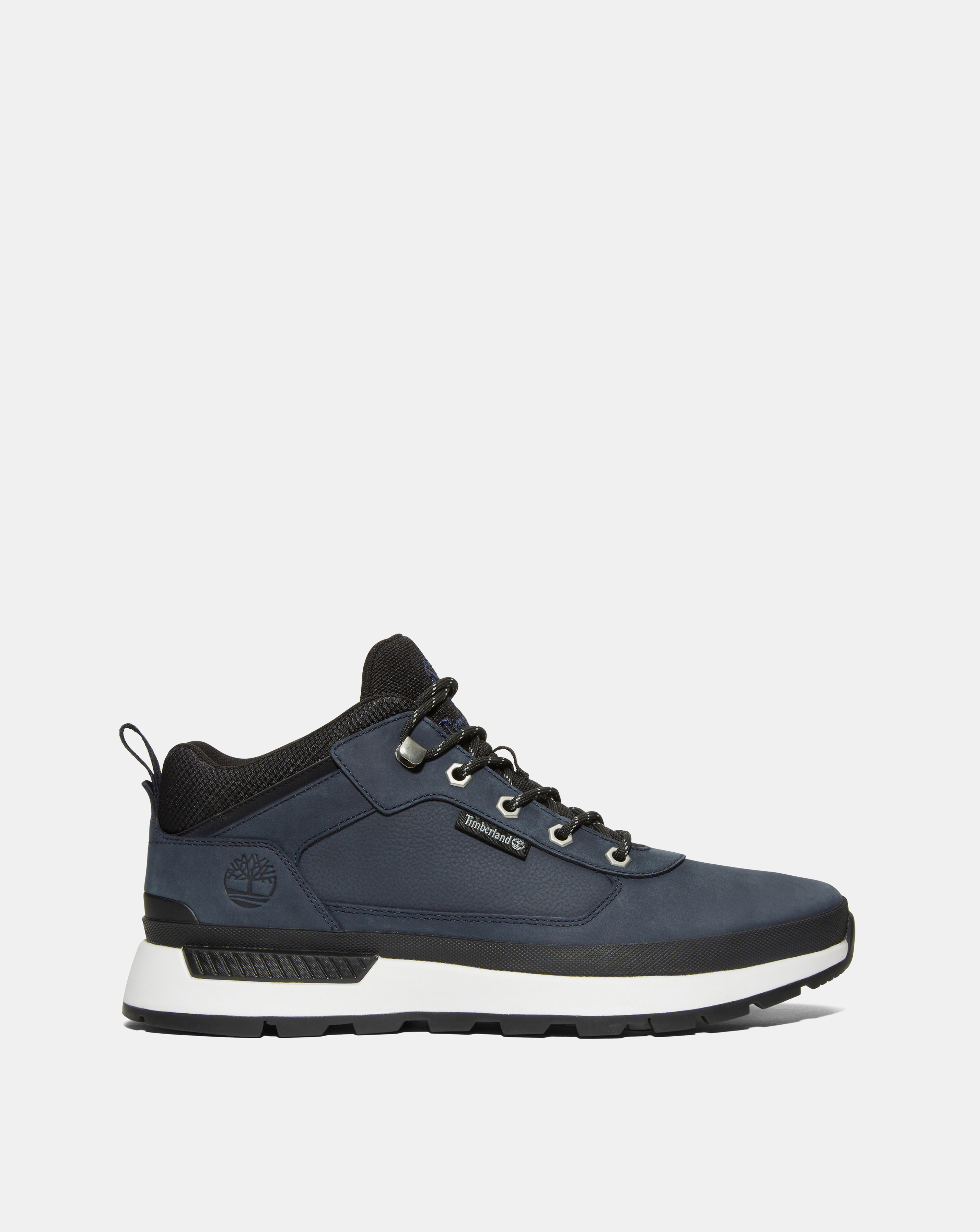 Timberland Field Trekker Sneaker