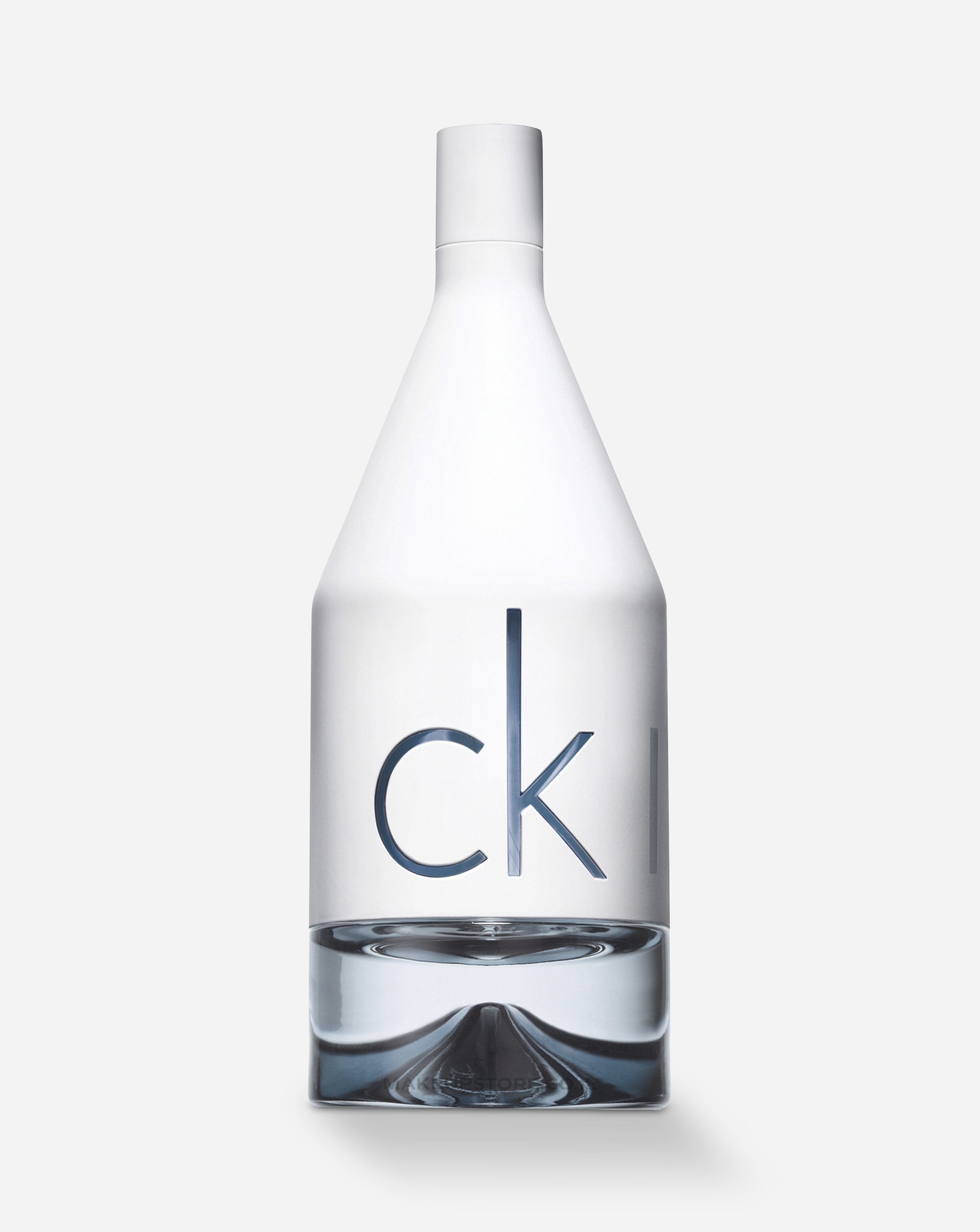 CK IN2U MAN EDT SPRAY 150ML