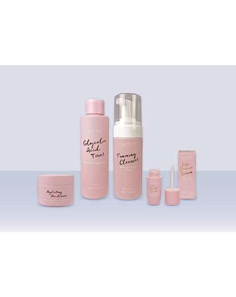 Technic Skincare Bundle