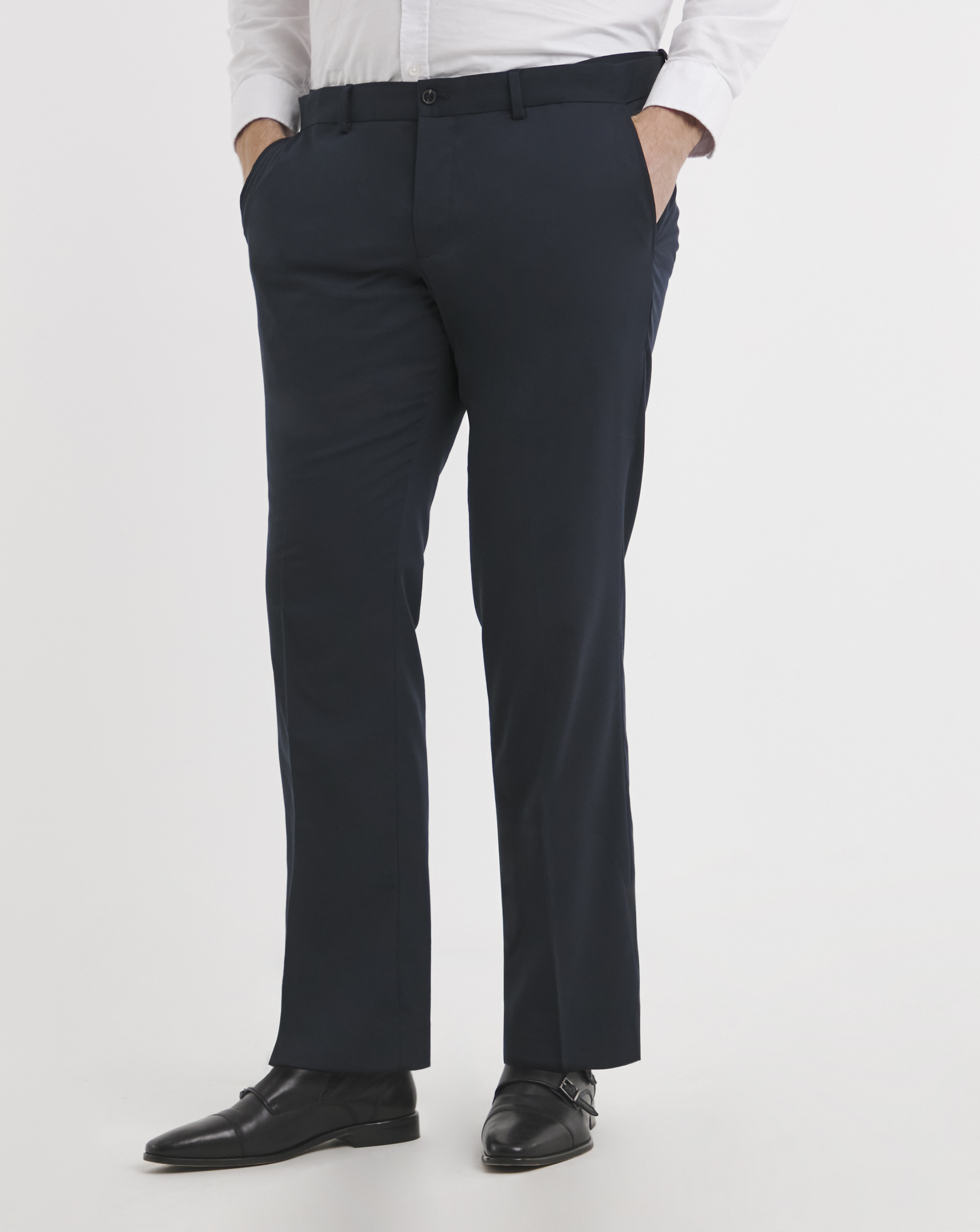 Jack & Jones Franco Trouser