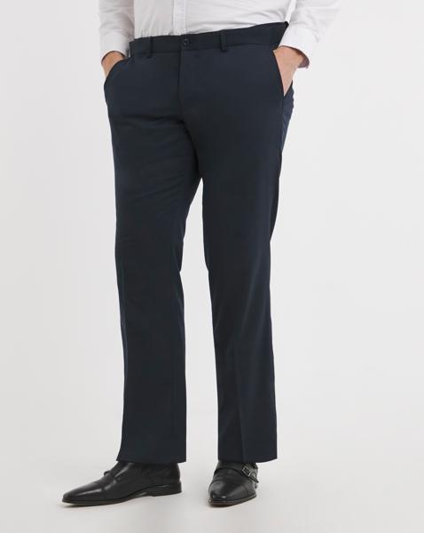Jack & Jones Franco Trouser