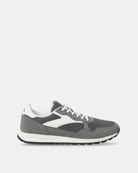 Jack & Jones Windon Combo Trainer