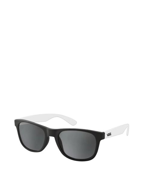 VANS Spicoli Sunglasses