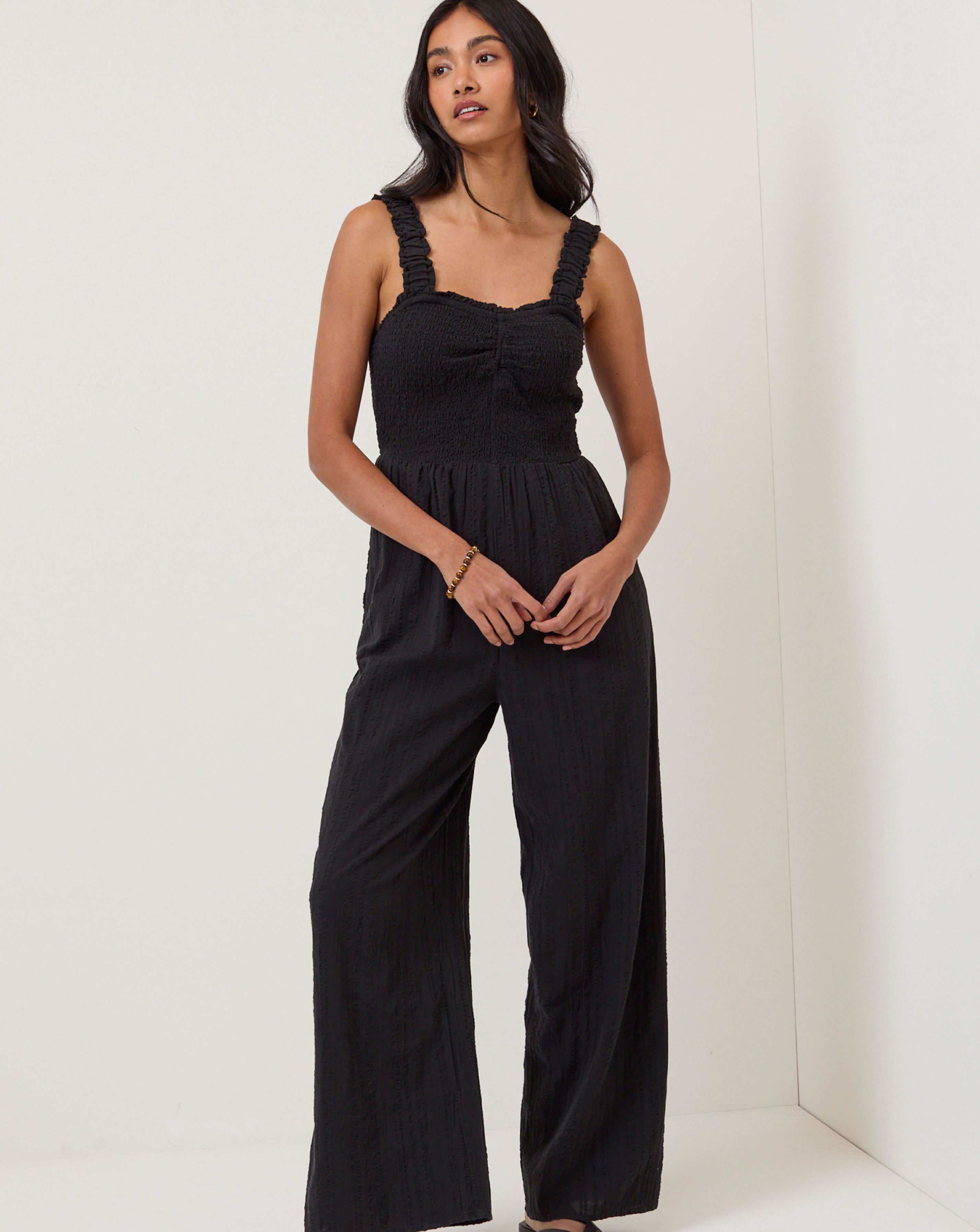 NC Helena Jumpsuit