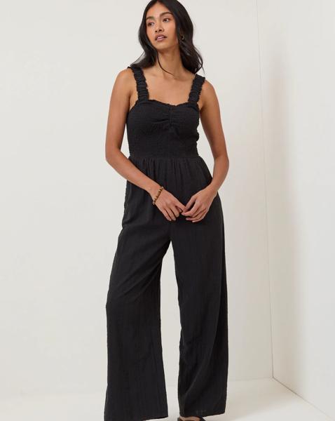 NC Helena Jumpsuit