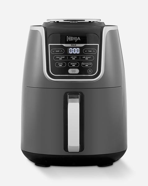 Ninja 5.2L Air Fryer MAX AF160UK