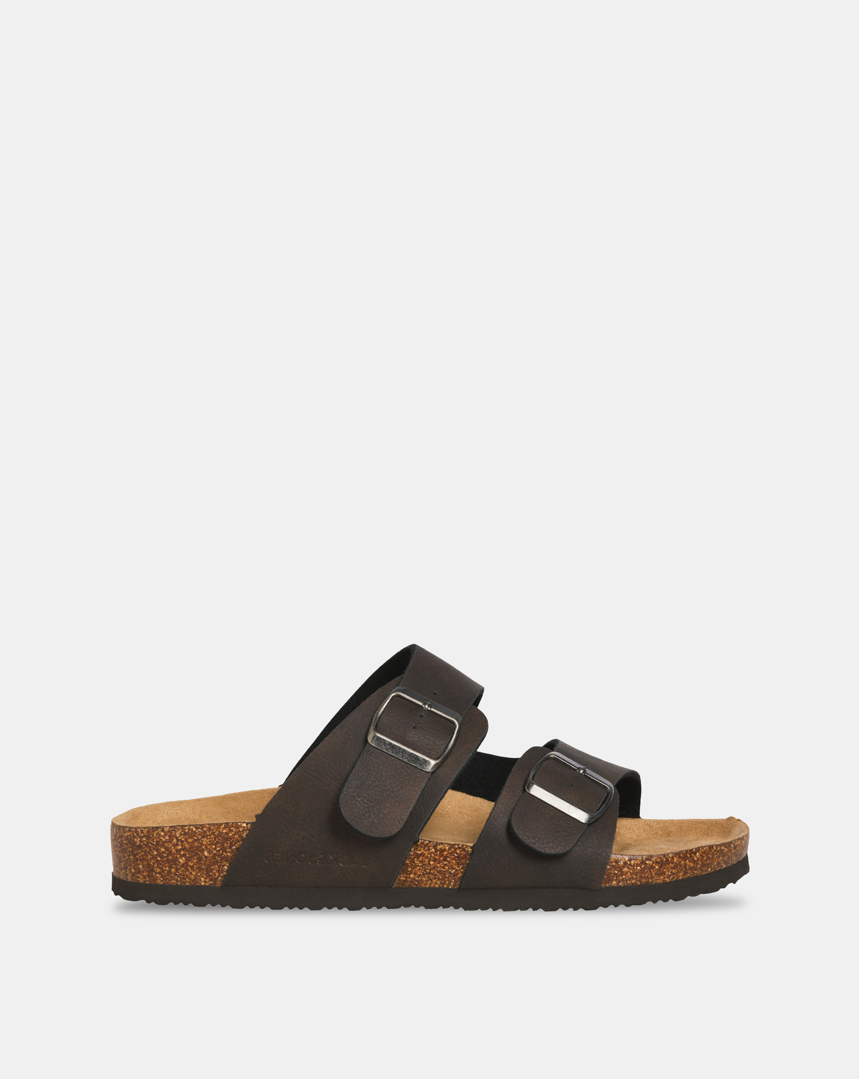 Jack & Jones Malmo Two Strap Sandal