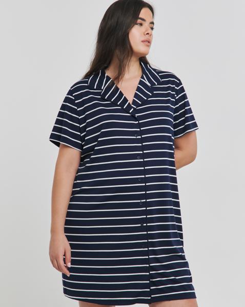 Pretty Secrets Night Shirt