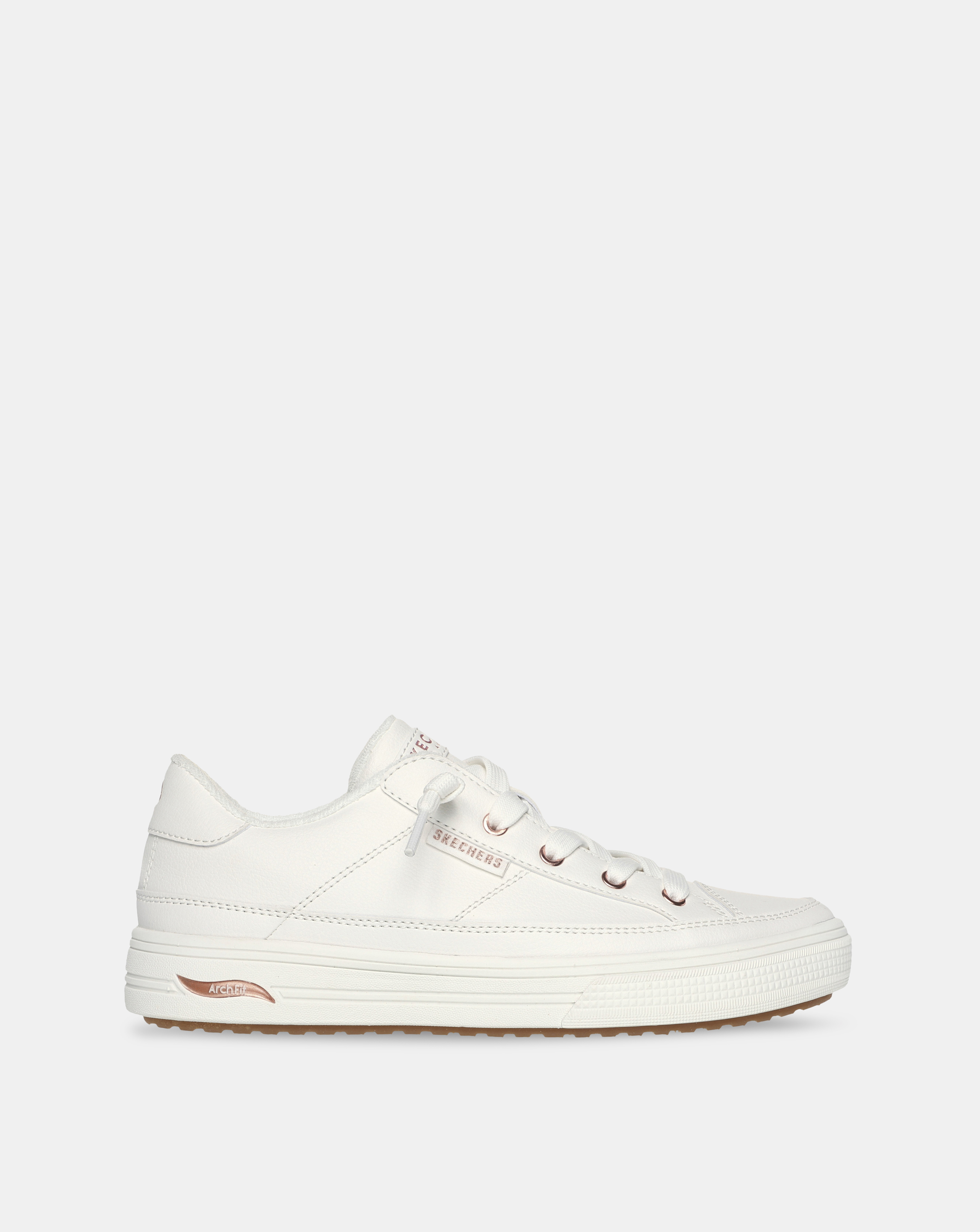 Skechers Arch Fit Arcade Trainer E