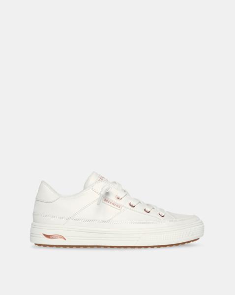 Skechers Arch Fit Arcade Trainer E