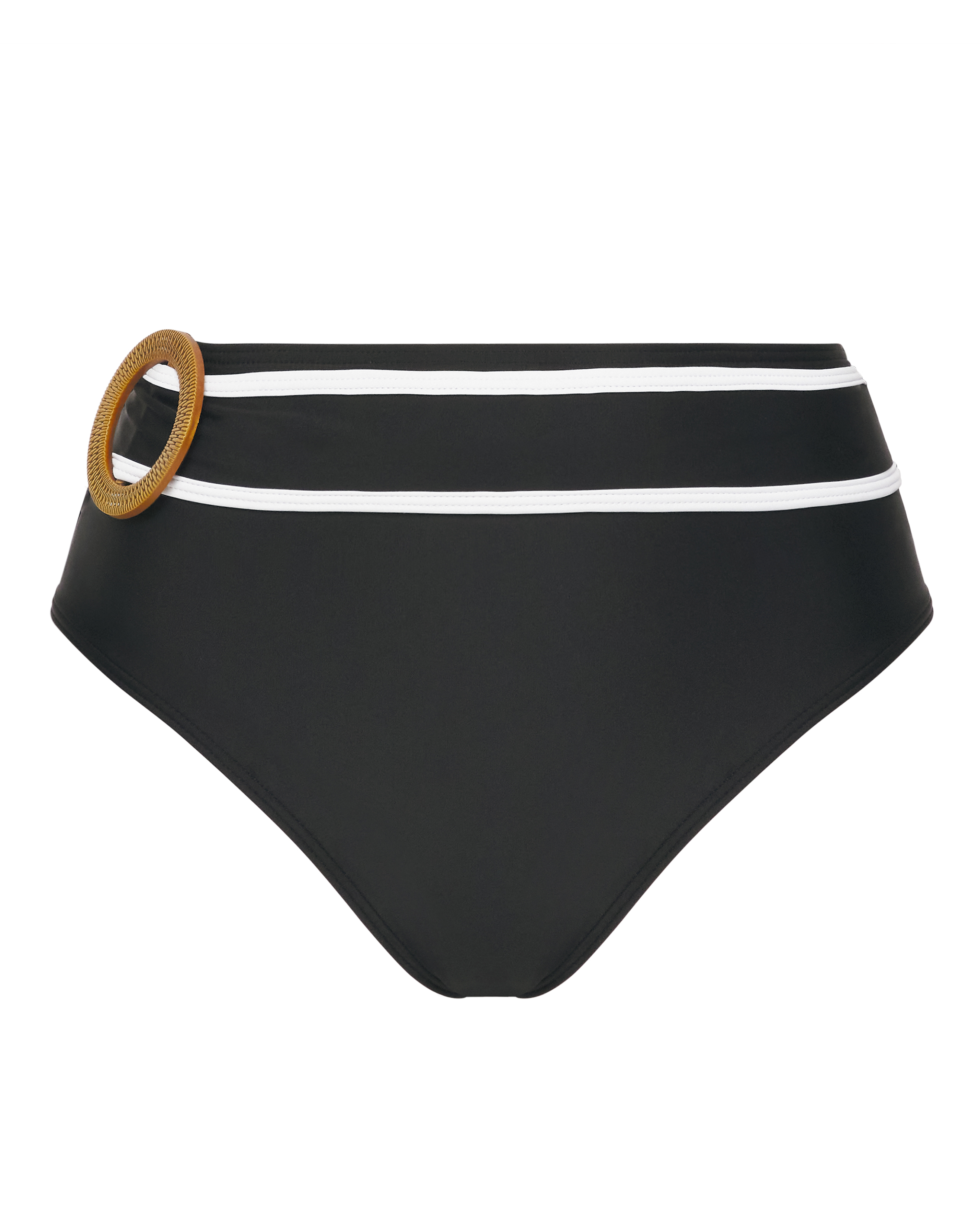 Roma Bikini Briefs