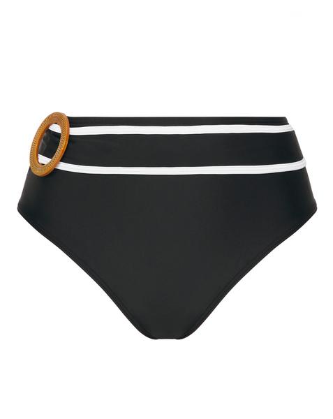 Roma Bikini Briefs