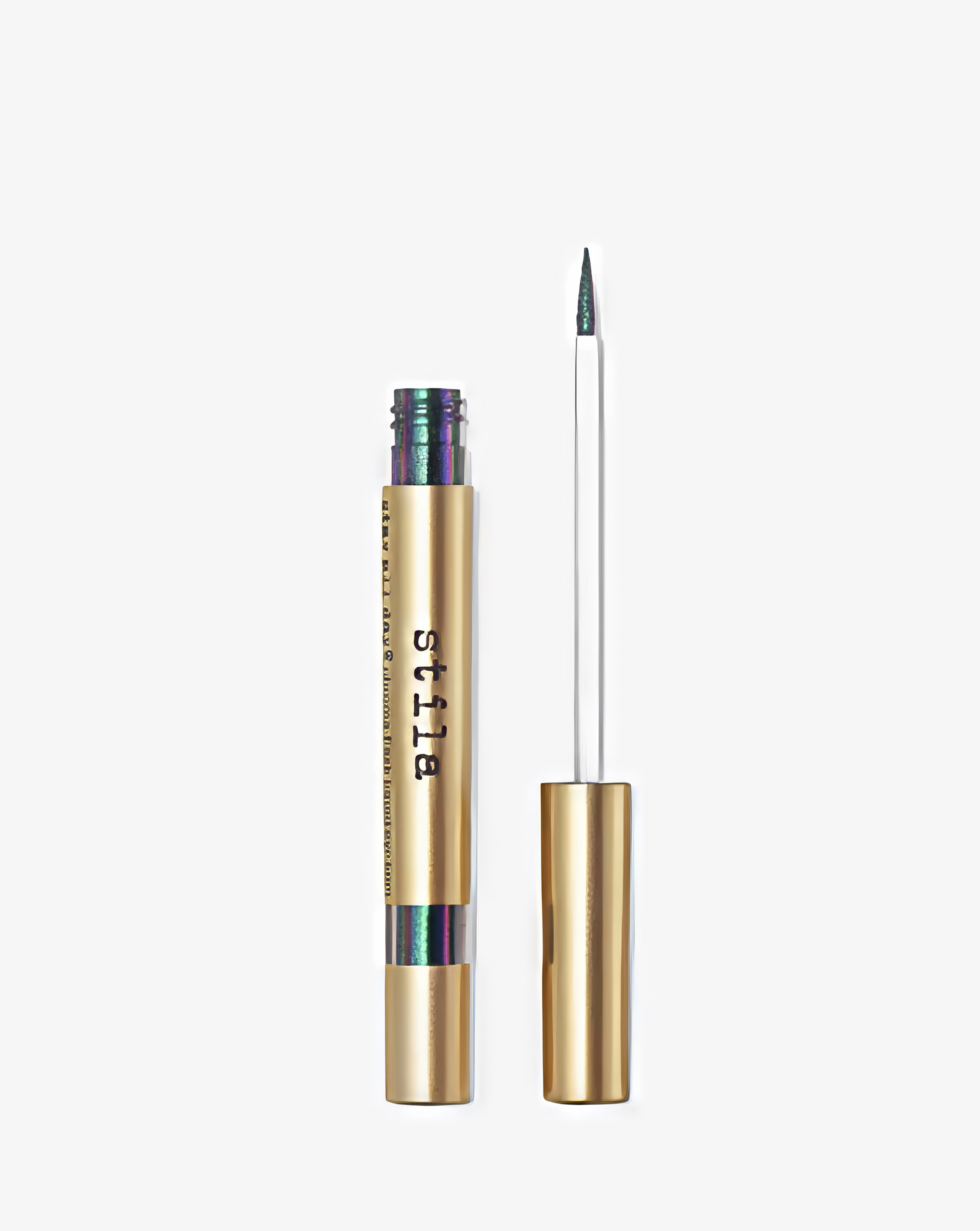 Stay All Day Chroma-Flash Liquid eye