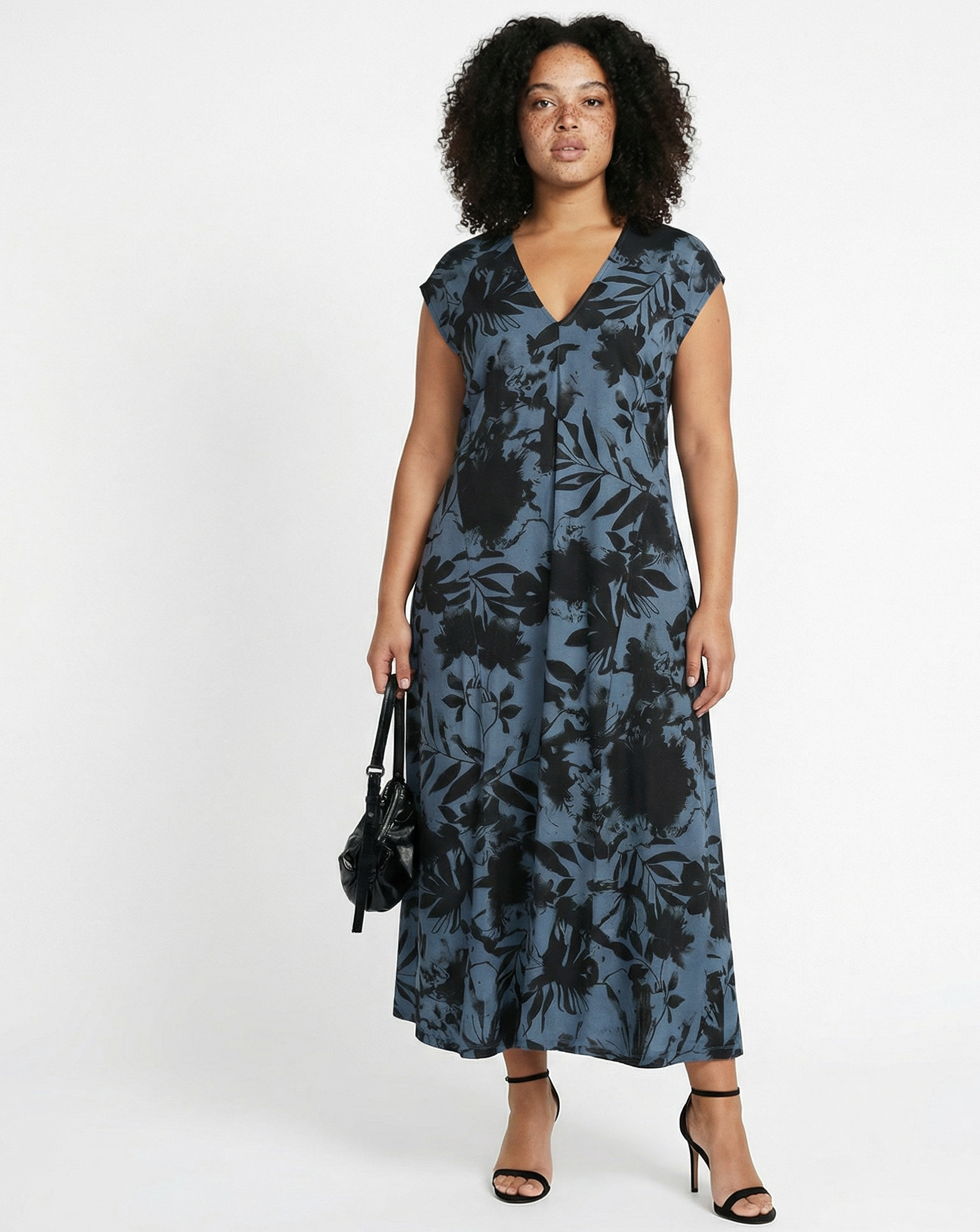 Religion Dress
