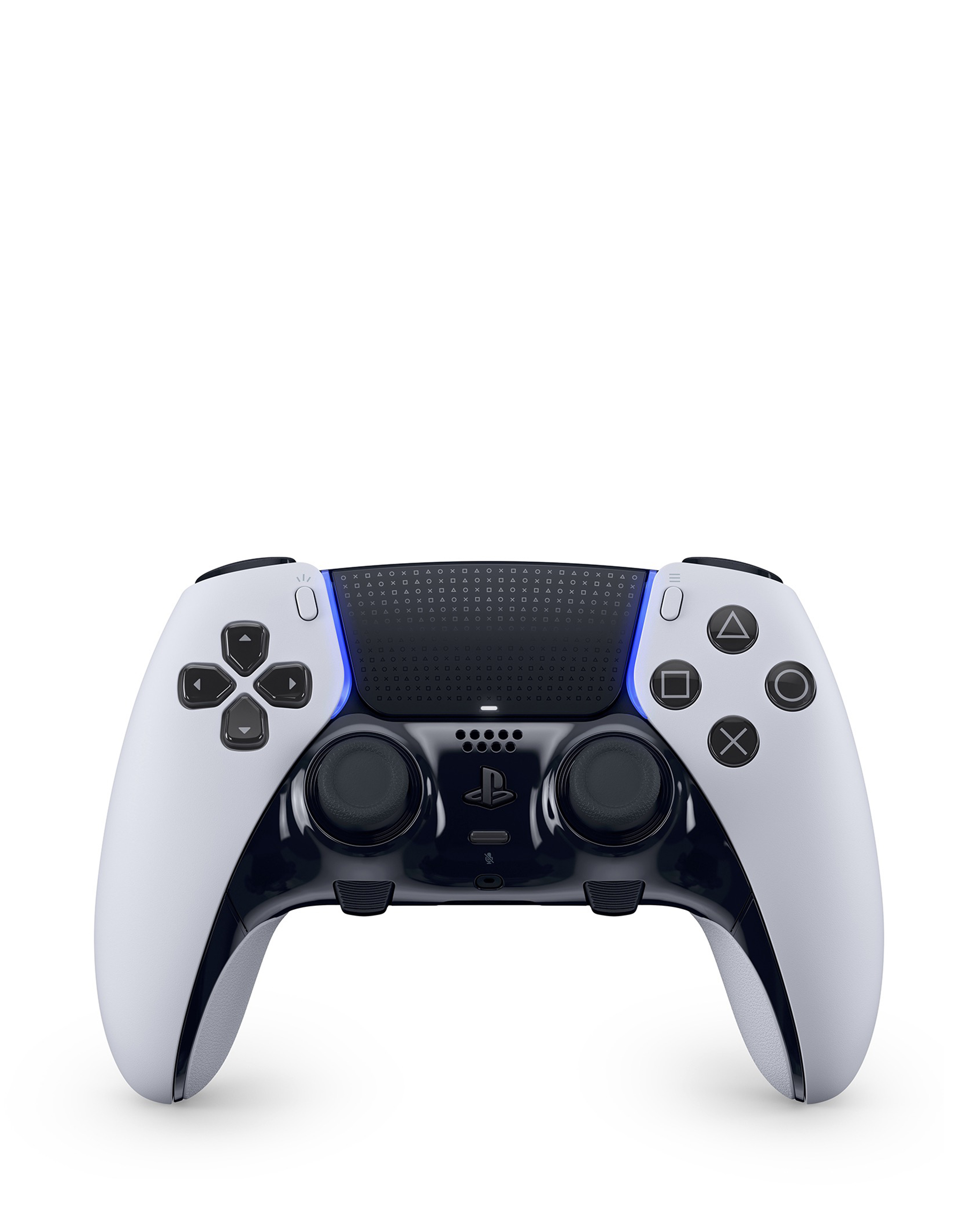 PS5 DualSense Edge Wireless Controller