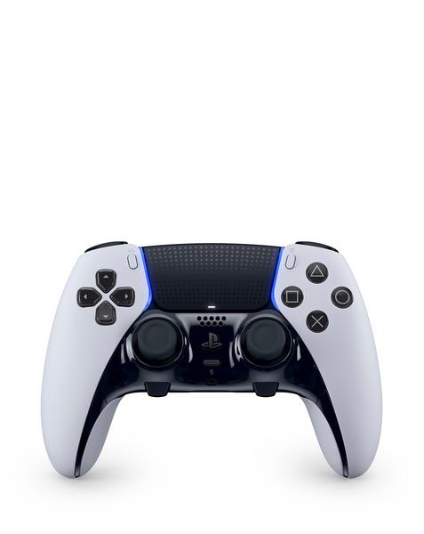 PS5 DualSense Edge Wireless Controller