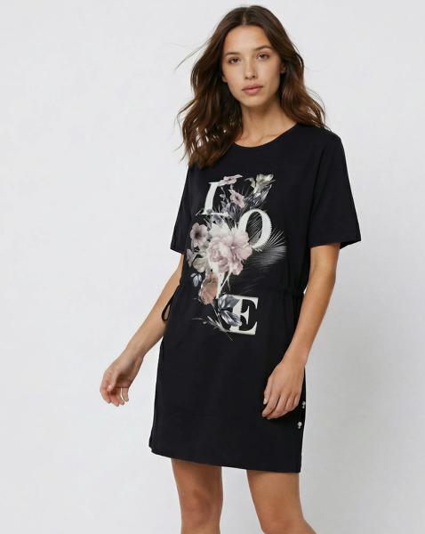 Religion Dress