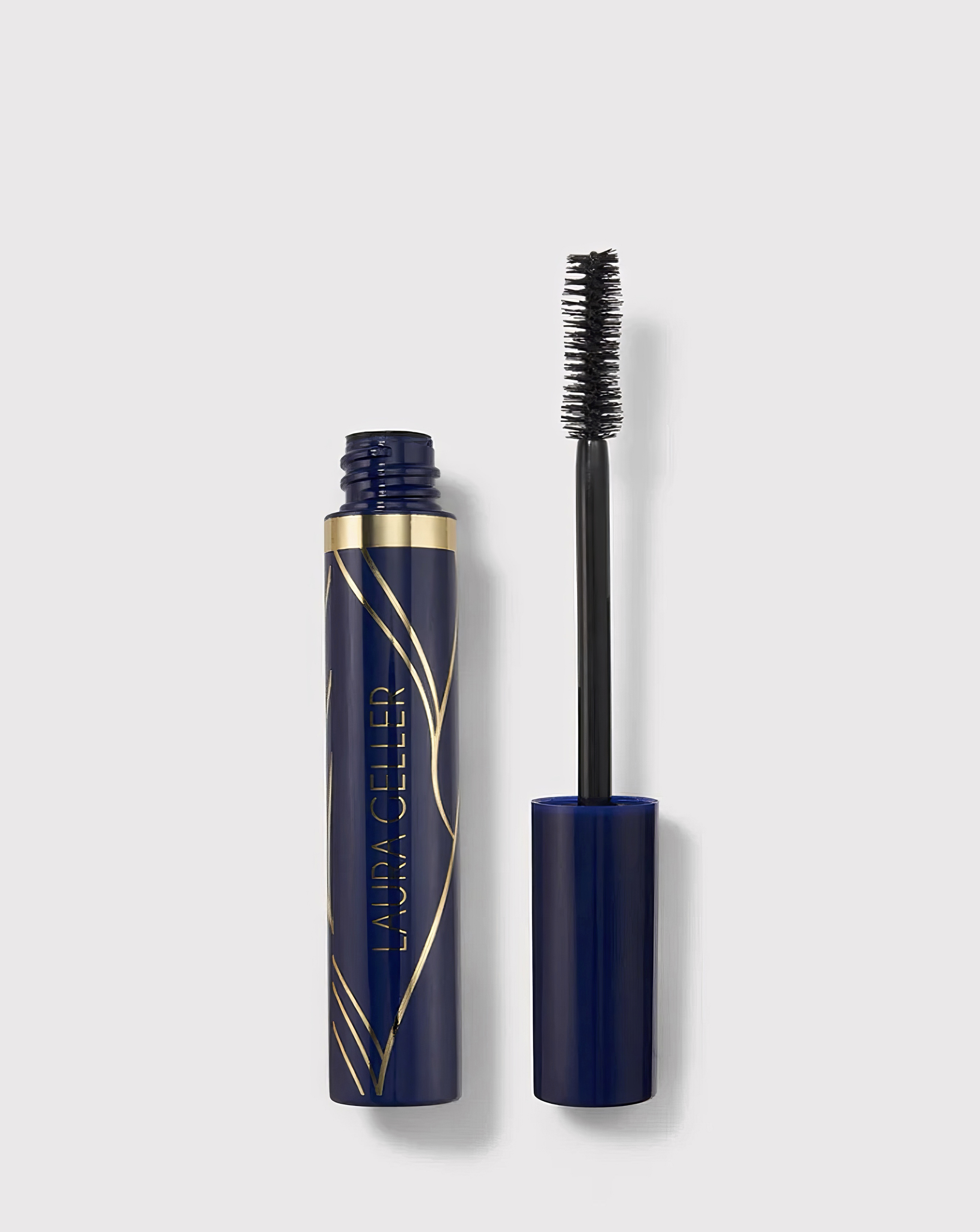 Laura Geller Always There Mascara