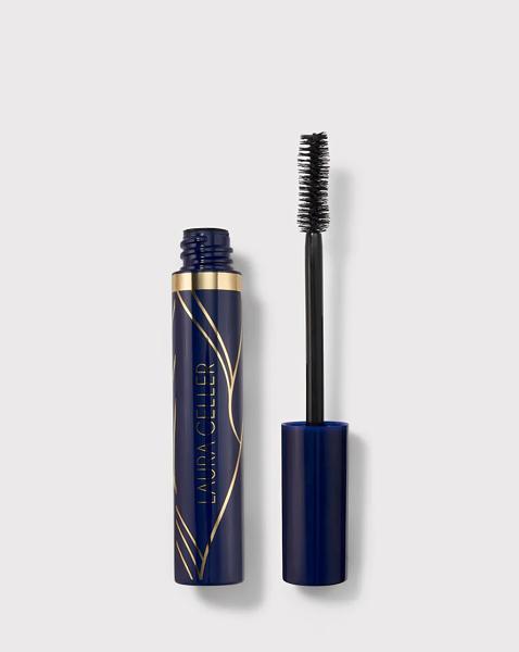 Laura Geller Always There Mascara
