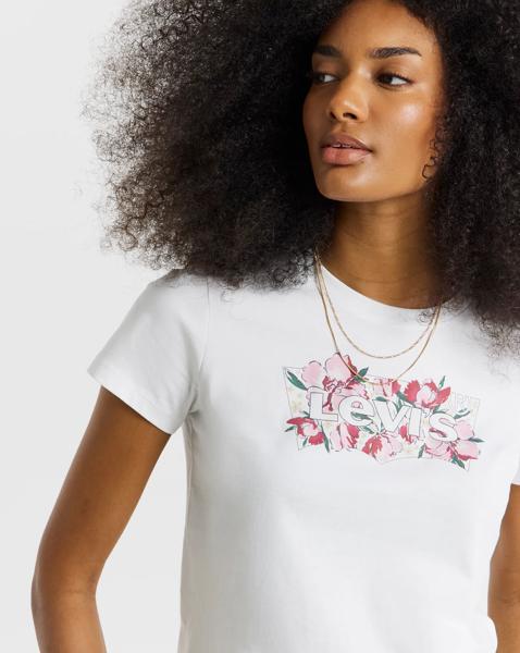 Levi's The Perfect Tee