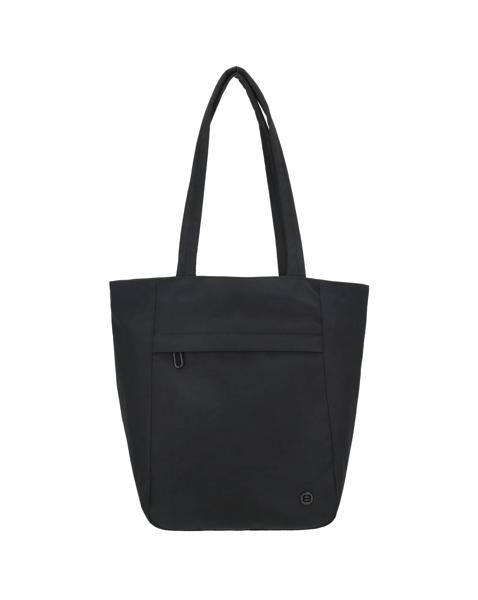 Enrico Benetti Tessa Shopper