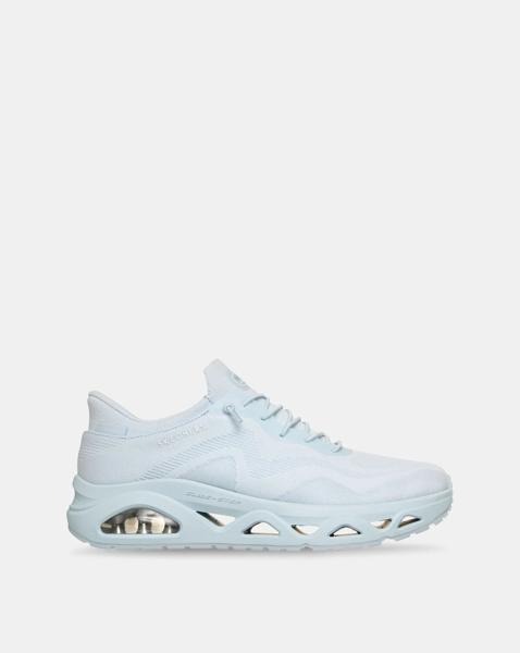 Skechers Glide Stargaze D Fit