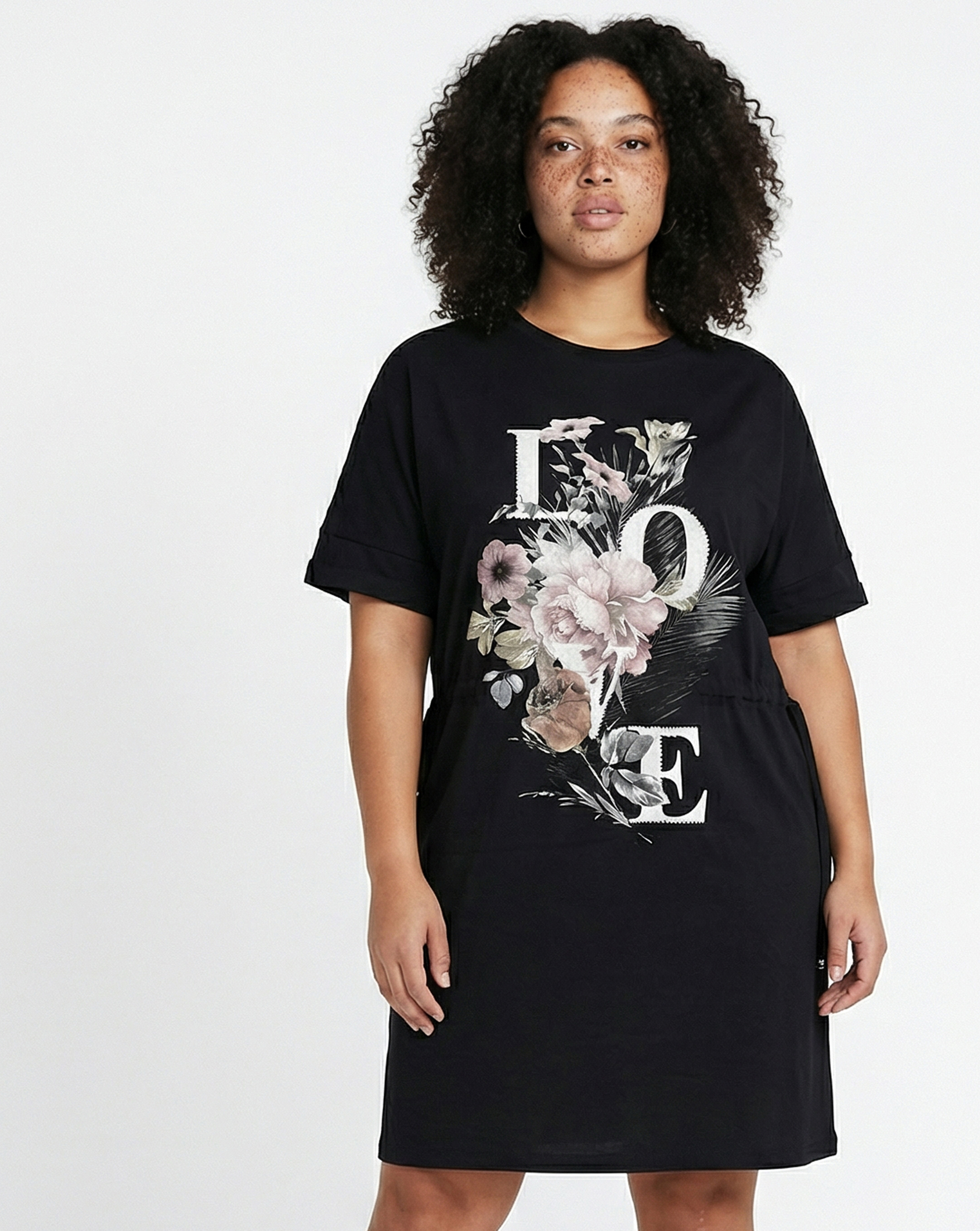 Religion Dress