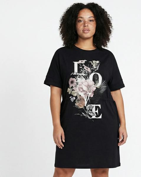 Religion Dress