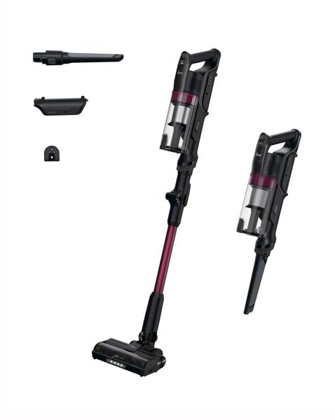 HF1PZ10HX Home Flexi HF1+