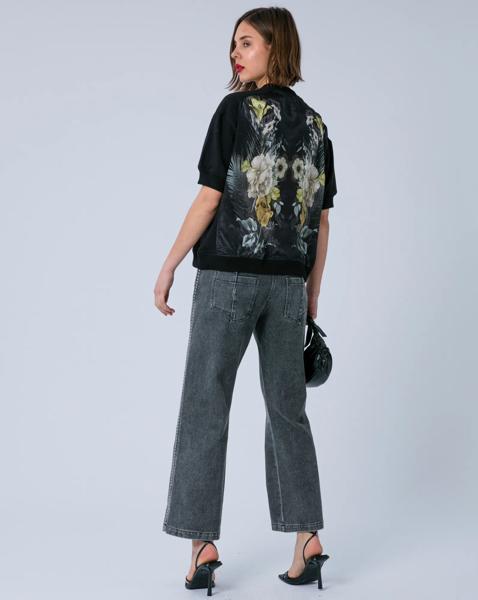 Religion Top