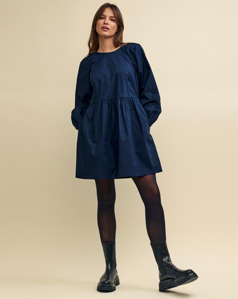 Nobody's Child Issy Mini Dress