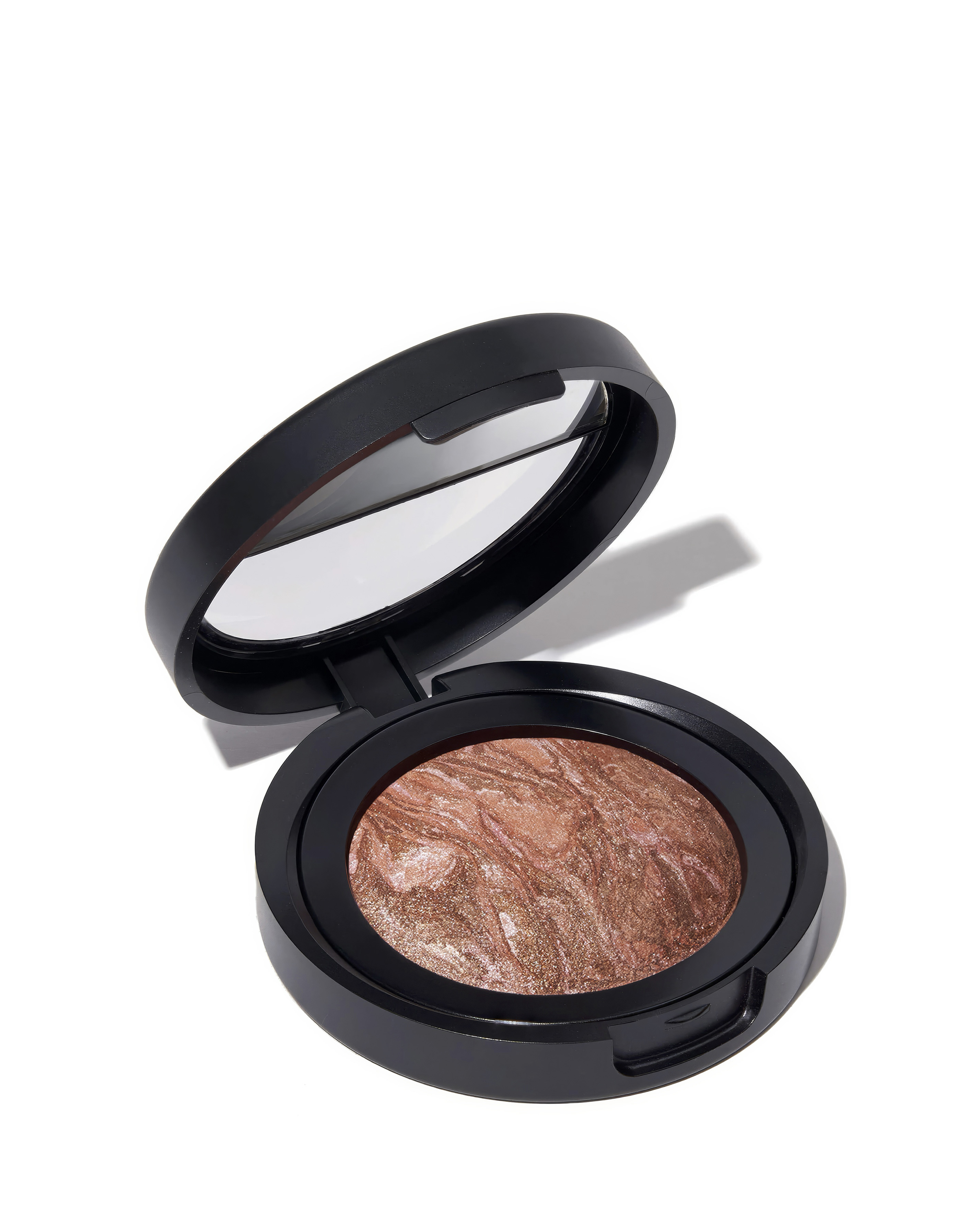 Laura Geller Blush n Brighten Sunswept