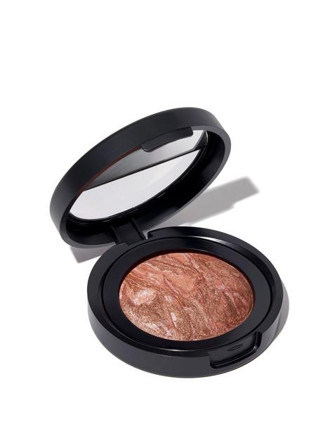 Laura Geller Blush n Brighten Sunswept
