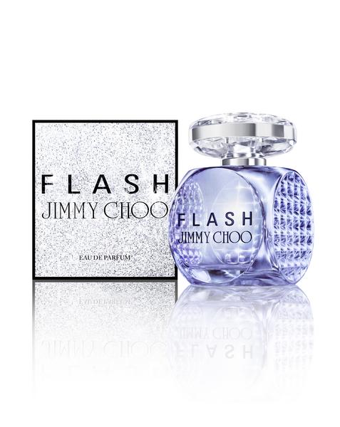 Jimmy Choo Flash 60ml EDP