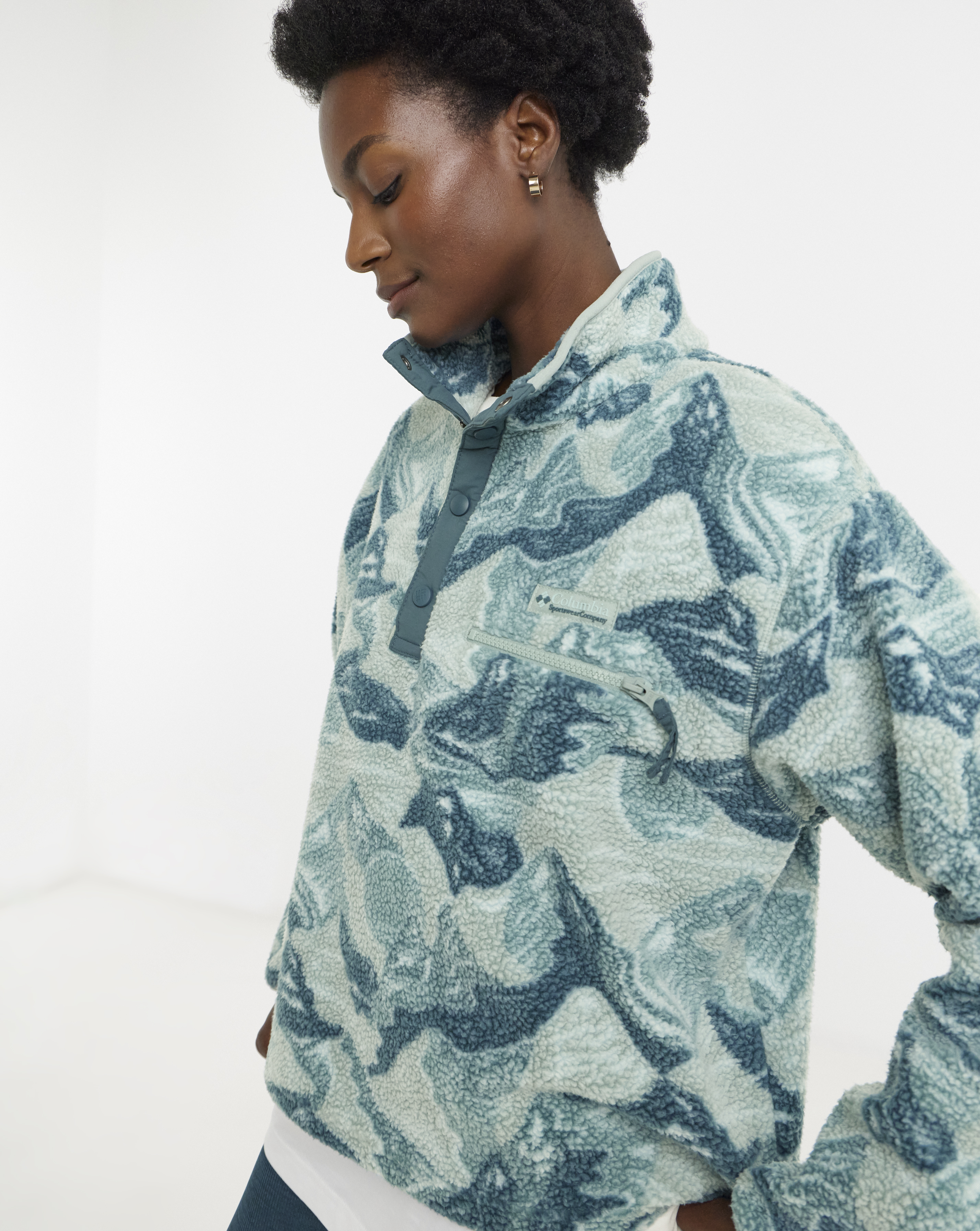 Columbia Challenger Windbreakers | JD Williams