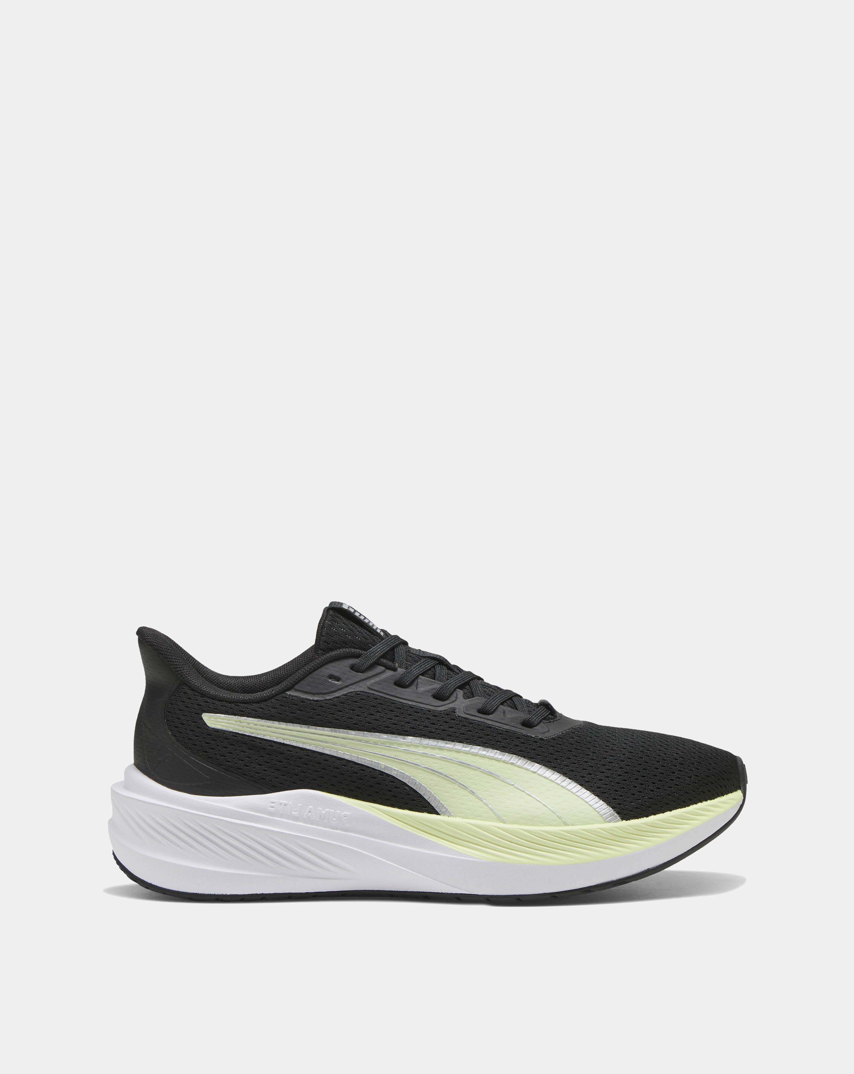 PUMA Dasher Lite Trainers