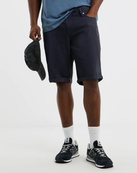 Jack & Jones Rick Dylan Original Short
