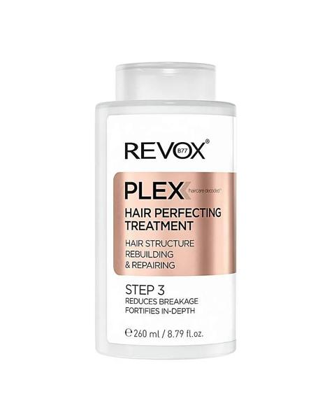Revox B77 Plex Perfect Treatment 260ml