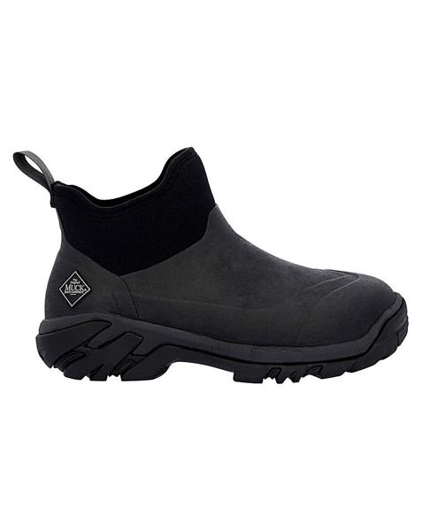 Muck Boots Woody Sport Ankle Boot
