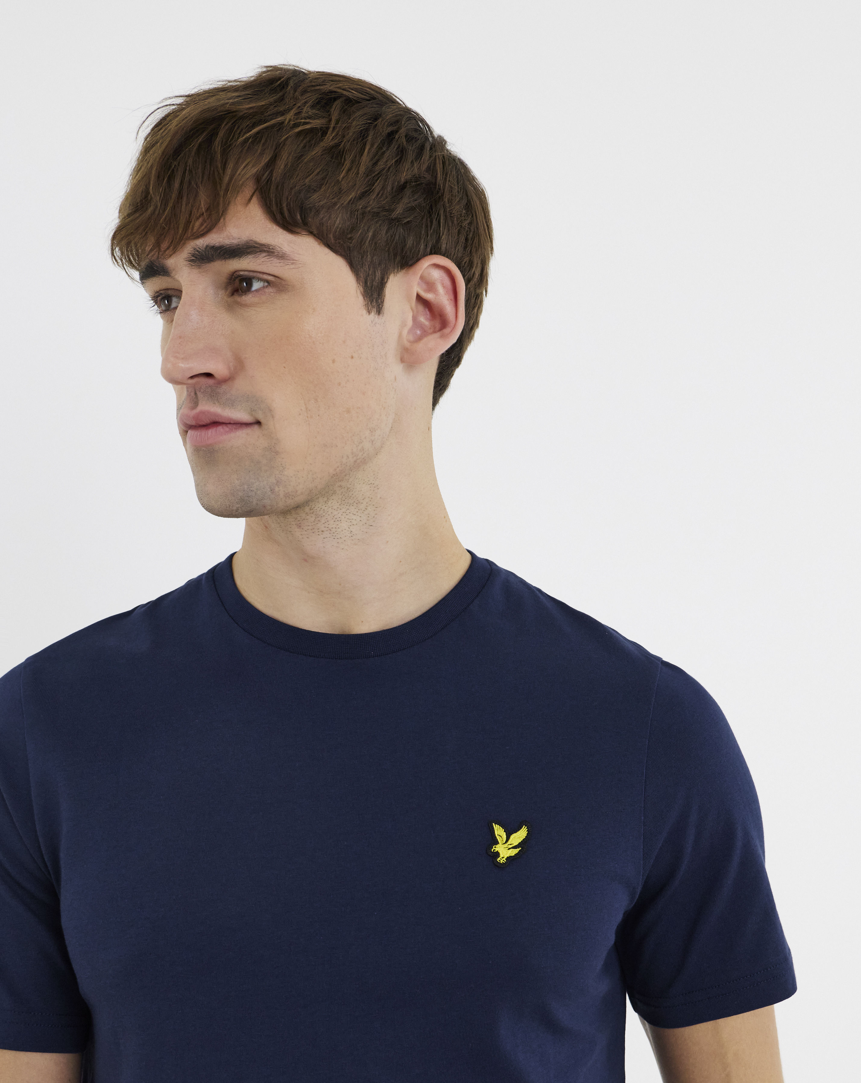 Lyle & Scott Classic T-Shirt