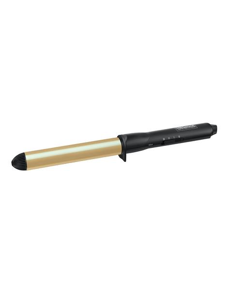 TRESemme Curl Define Waving Wand