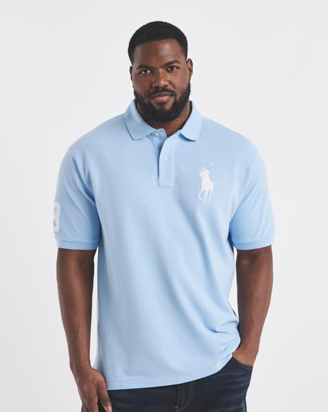 Polo Ralph Lauren Big Pony