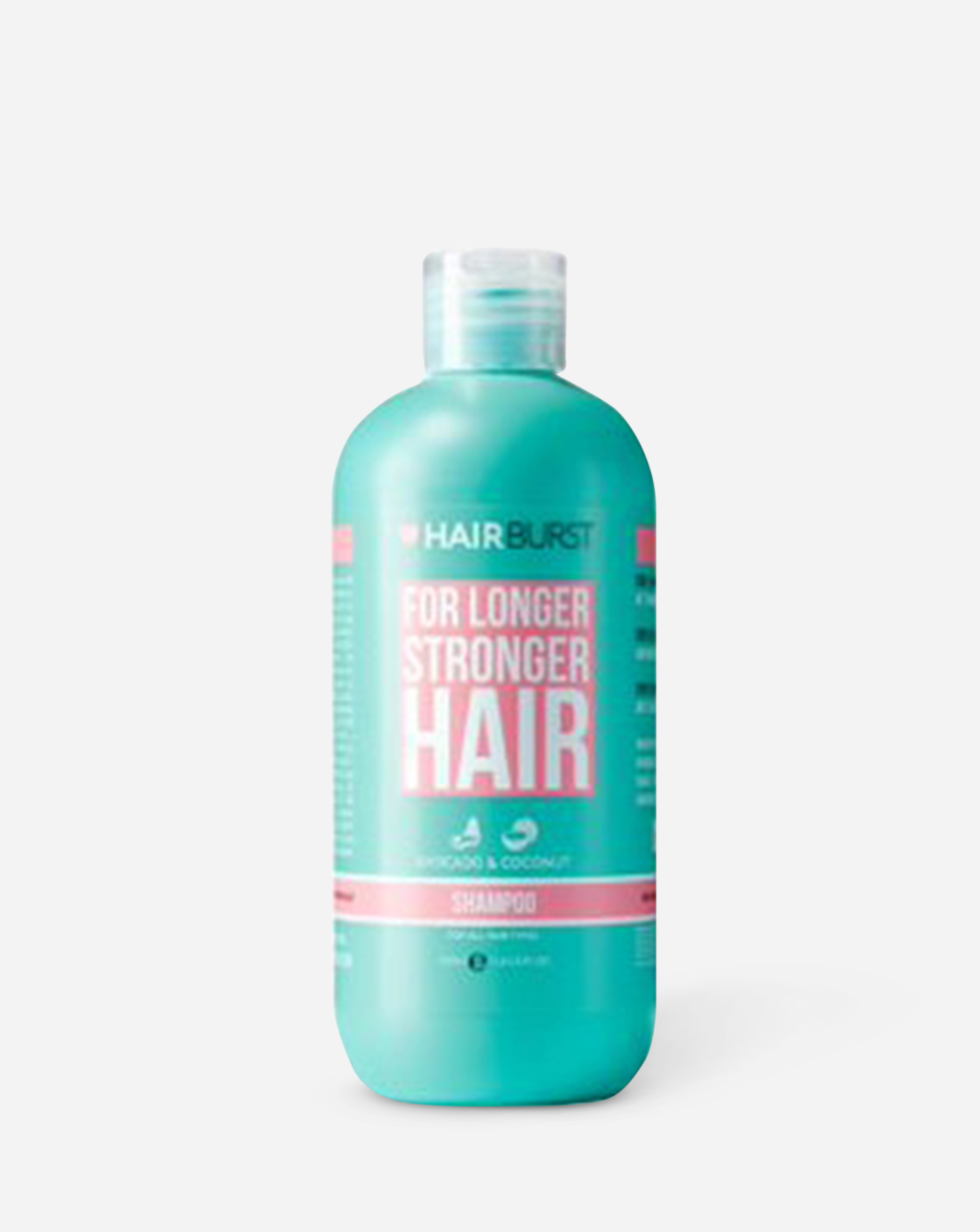 Hairburst Shampoo