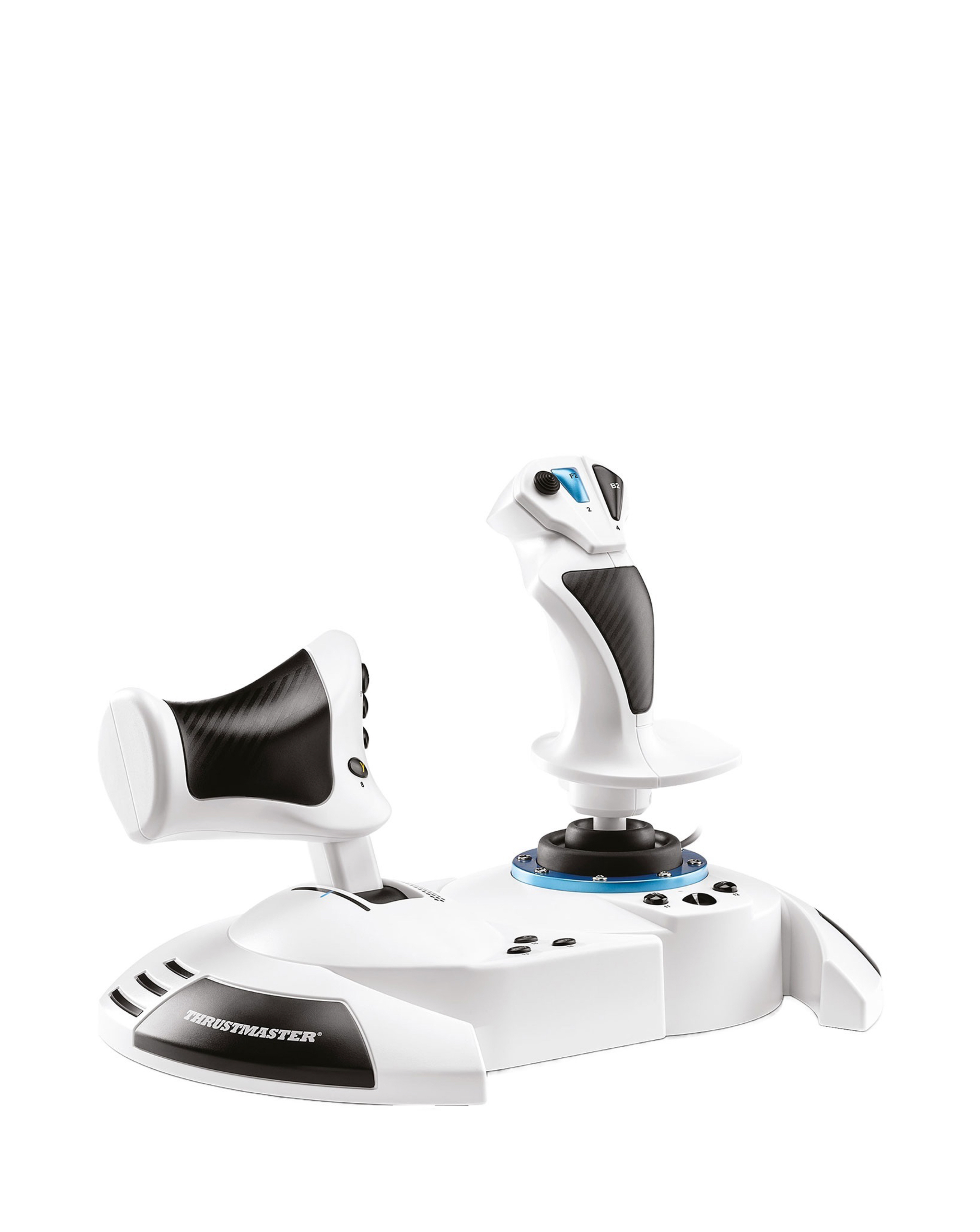 Thrustmaster T.Flight Hotas One Flight