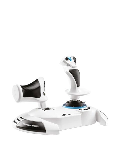Thrustmaster T.Flight Hotas One Flight
