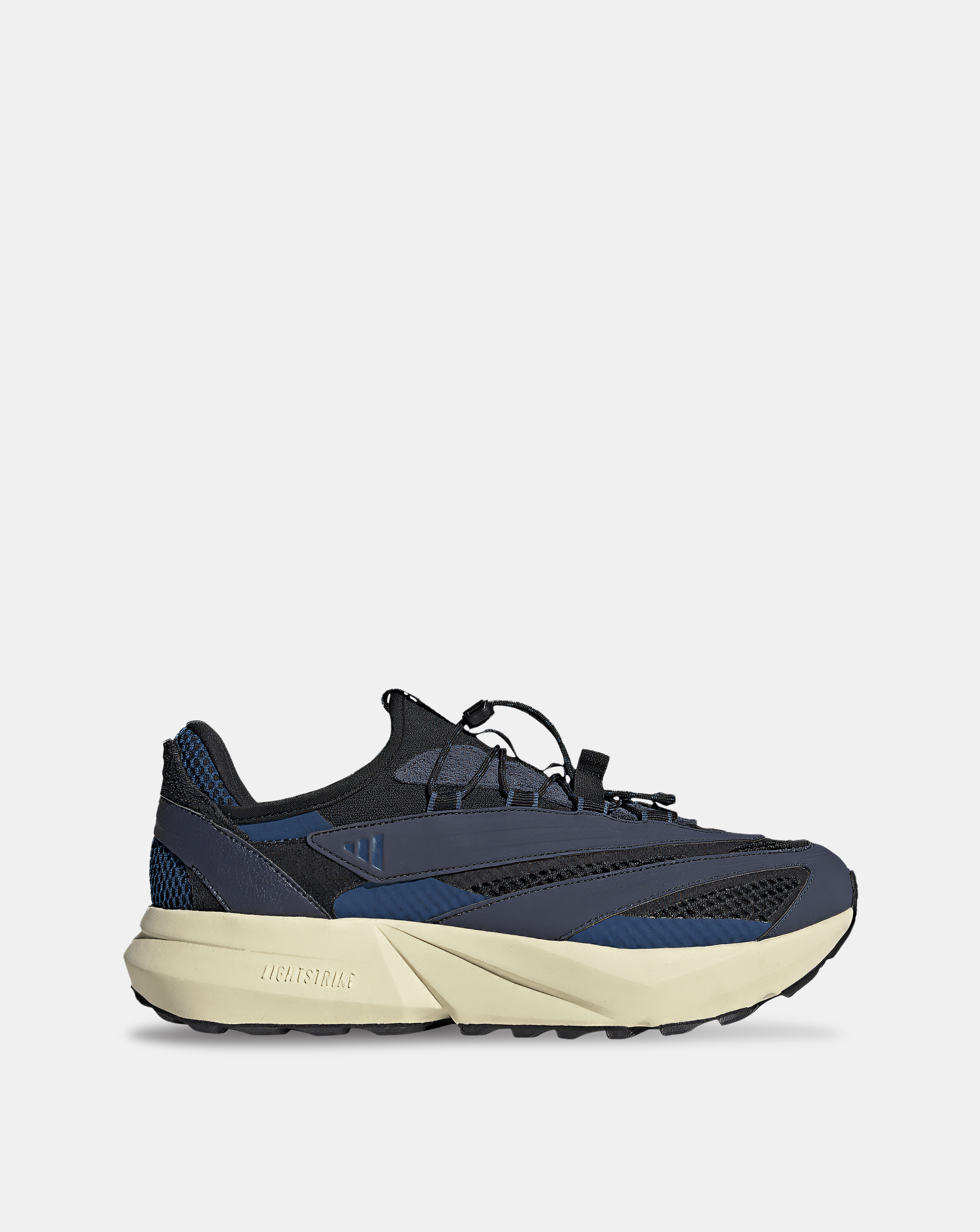adidas Lightblaze Vista Mesh Trainers