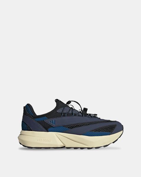 adidas Lightblaze Vista Mesh Trainers